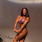 Heather  Henslee - NPC Southern Classic 2012 - #1